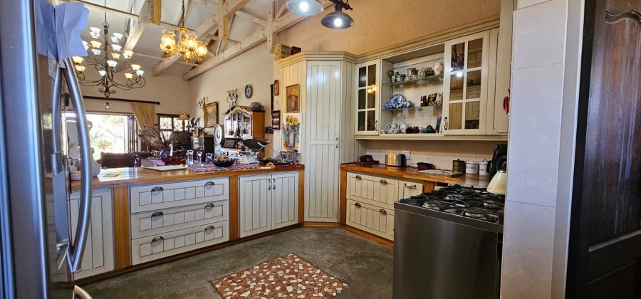 3 Bedroom Property for Sale in Primindia North West